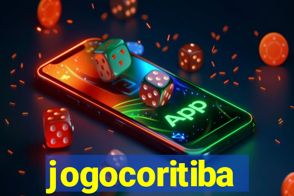 jogocoritiba