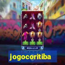 jogocoritiba