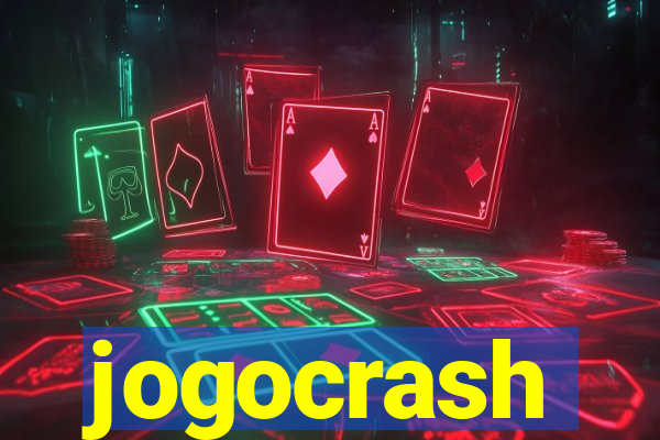 jogocrash