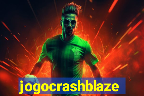 jogocrashblaze