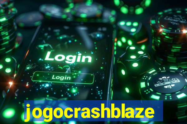 jogocrashblaze