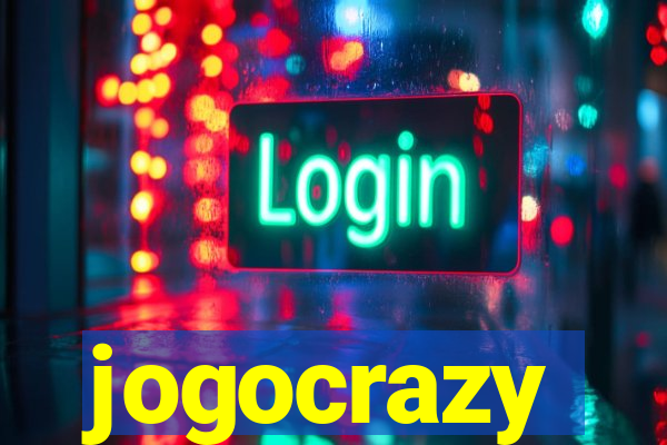 jogocrazy