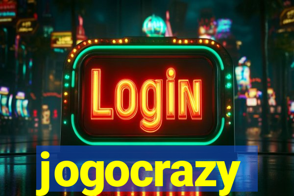 jogocrazy