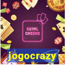 jogocrazy