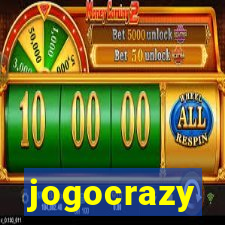 jogocrazy