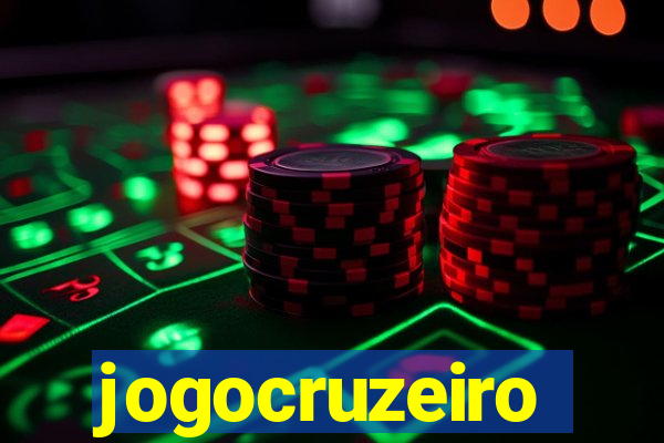 jogocruzeiro