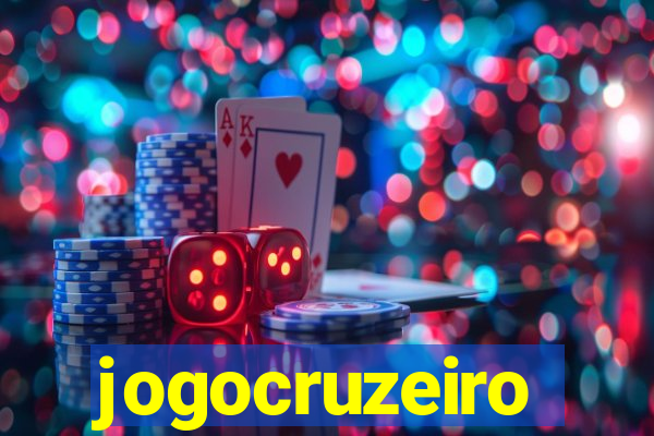 jogocruzeiro