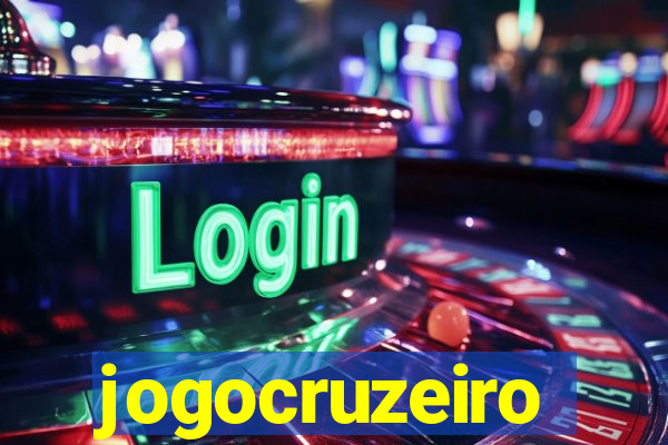 jogocruzeiro