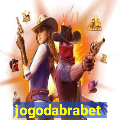 jogodabrabet