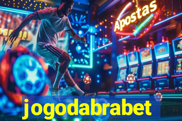 jogodabrabet