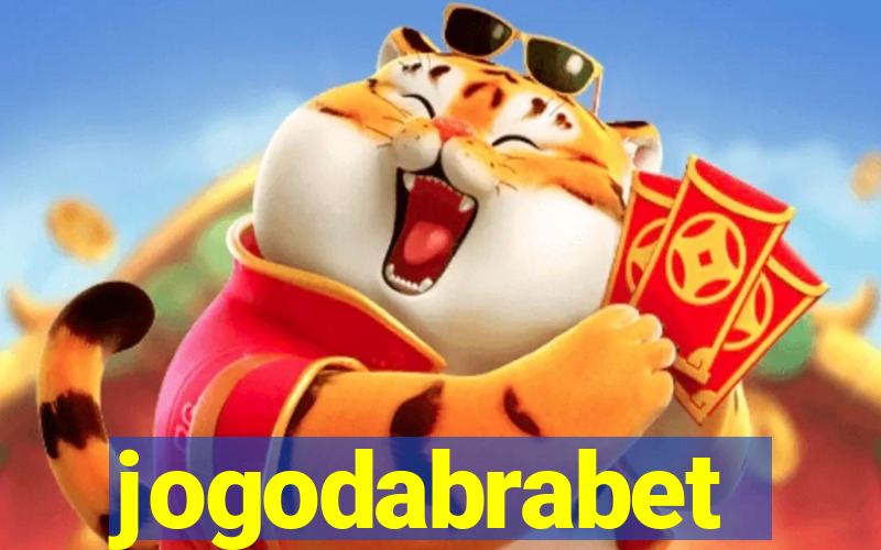jogodabrabet