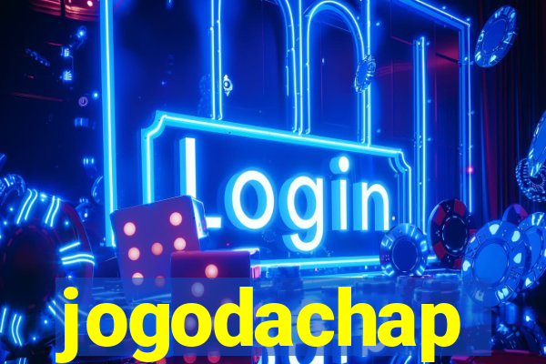 jogodachap
