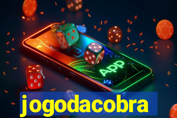 jogodacobra