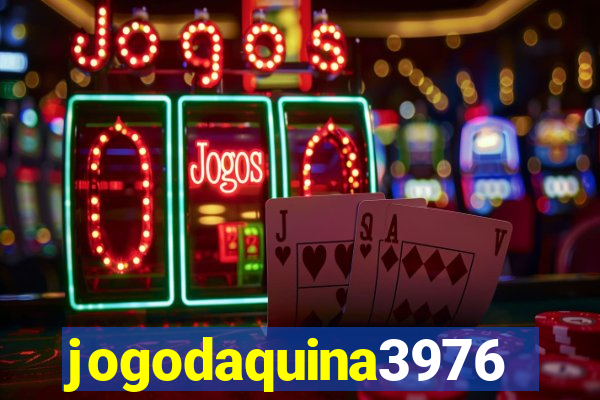 jogodaquina3976