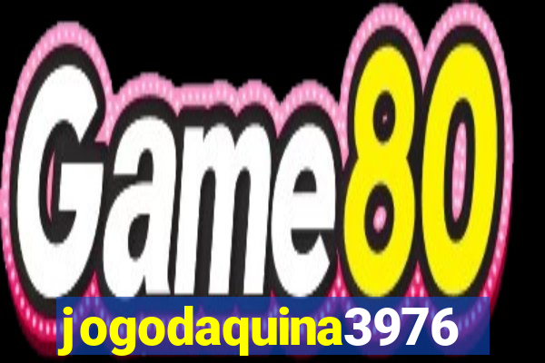 jogodaquina3976