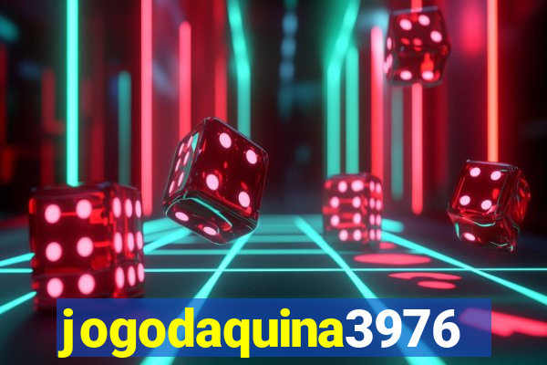 jogodaquina3976