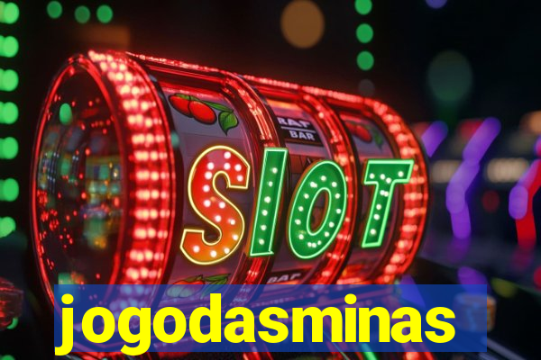 jogodasminas