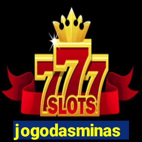 jogodasminas