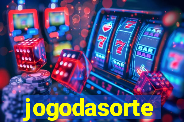jogodasorte
