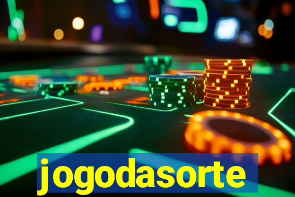 jogodasorte