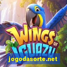 jogodasorte.net