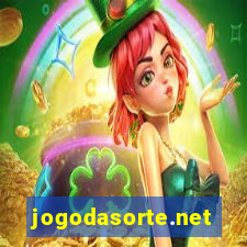 jogodasorte.net