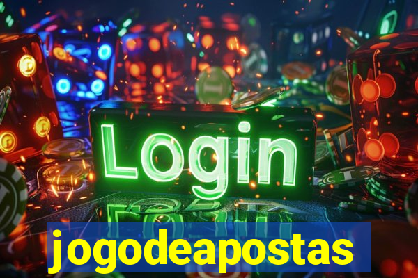 jogodeapostas