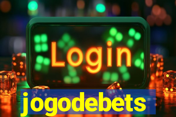 jogodebets