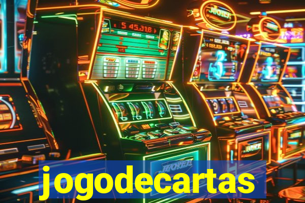jogodecartas