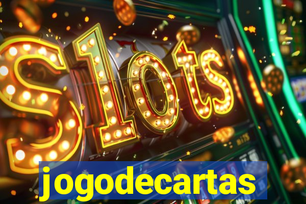 jogodecartas