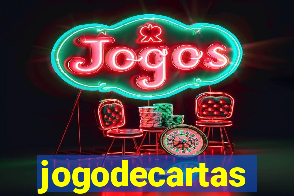 jogodecartas