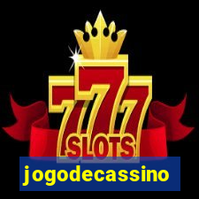 jogodecassino