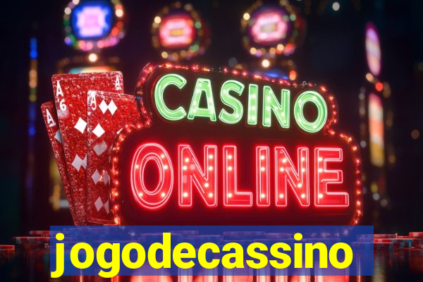 jogodecassino