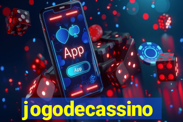 jogodecassino