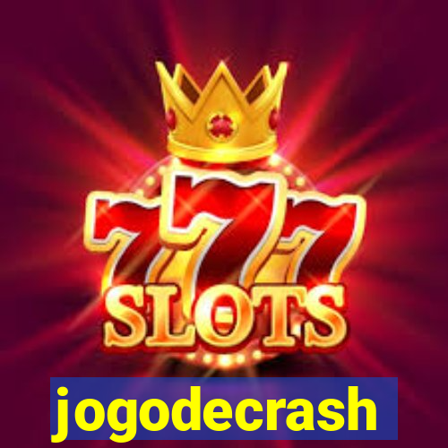 jogodecrash