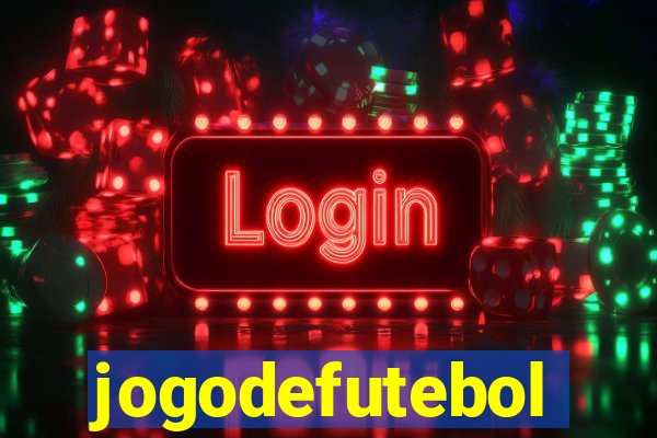 jogodefutebol