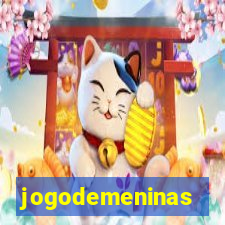 jogodemeninas