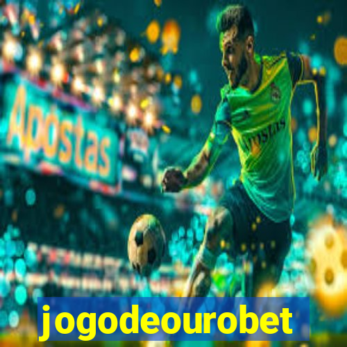 jogodeourobet