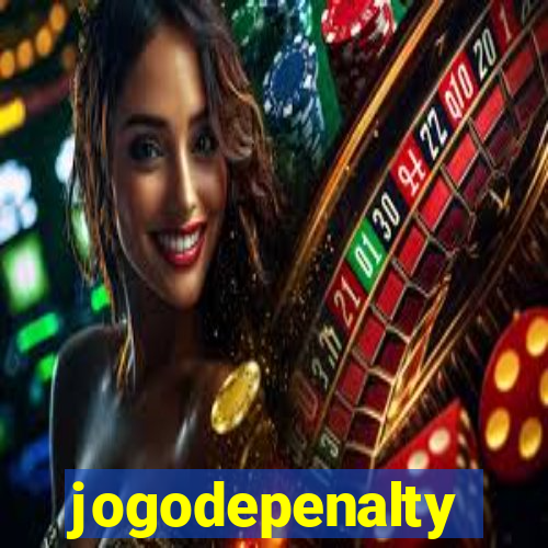 jogodepenalty