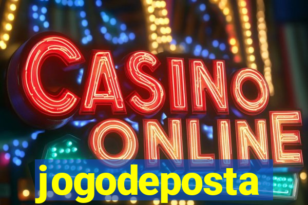 jogodeposta