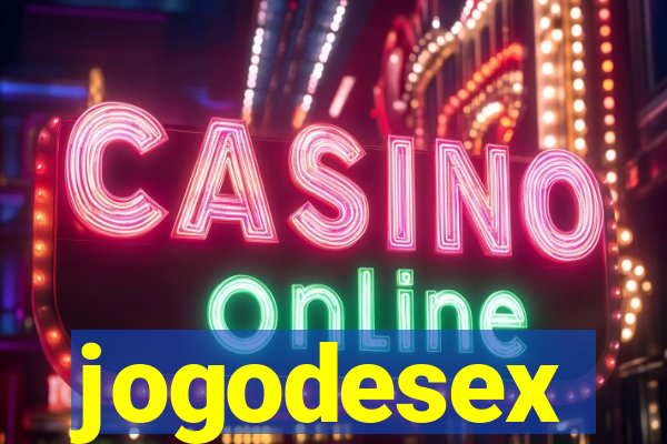 jogodesex
