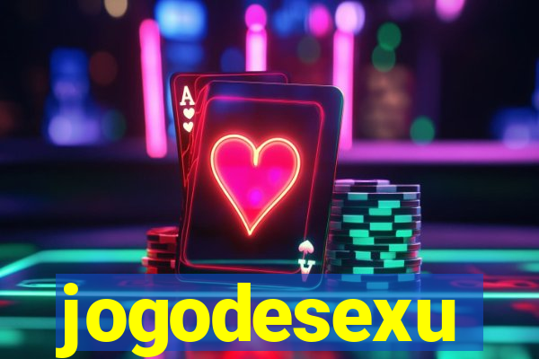 jogodesexu