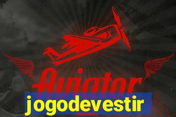 jogodevestir