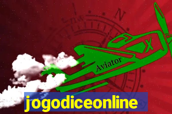 jogodiceonline