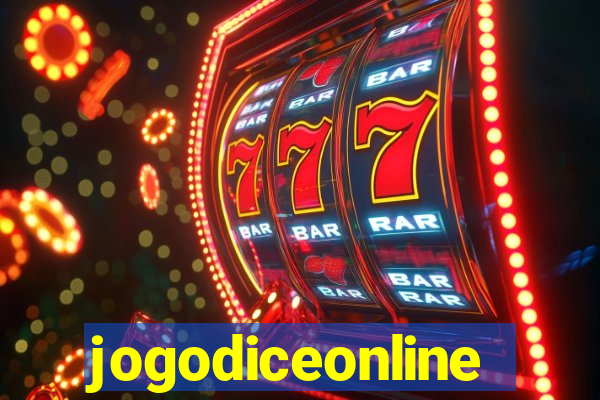 jogodiceonline