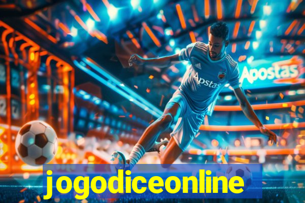 jogodiceonline