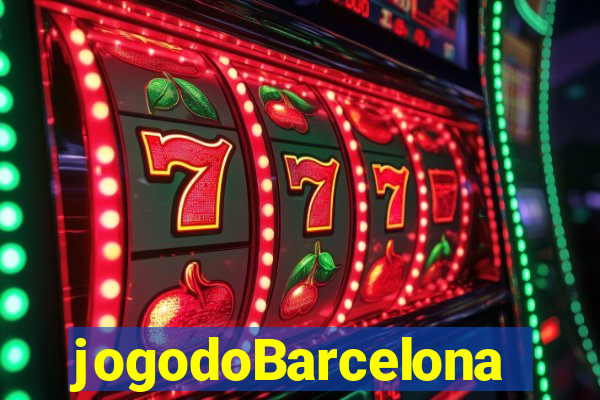 jogodoBarcelona