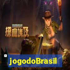 jogodoBrasil
