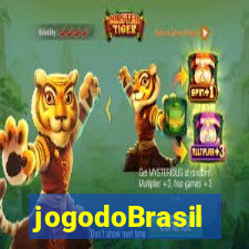 jogodoBrasil
