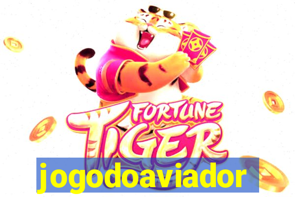 jogodoaviador